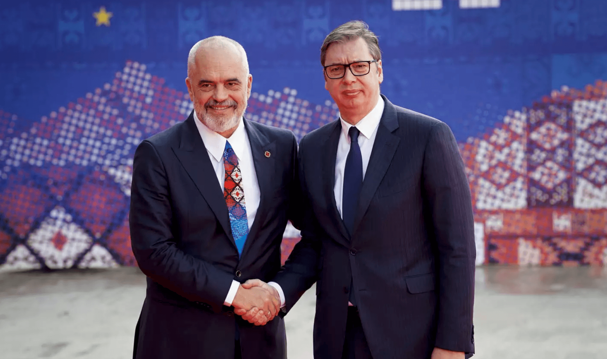 Efekti domino nga Serbia në Shqipëri; mes shpresës dhe sfidave politike