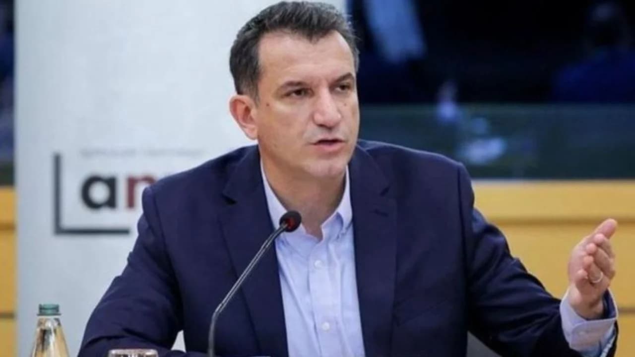 Drejtoria e Burgjeve transferon Veliajn nga Durrësi në Fier, avokati Ndreca: Ende nuk më janë bërë me dije arsyet